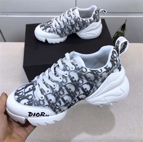 dior sneaker drop|christian dior sneakers for women.